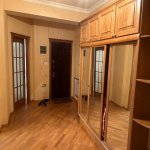 Kirayə (aylıq) 3 otaqlı Yeni Tikili, 20 Yanvar metrosu, Yasamal rayonu 2