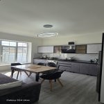 Satılır 3 otaqlı Həyət evi/villa, Binə qəs., Xəzər rayonu 18