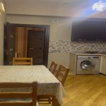 Kirayə (aylıq) 1 otaqlı Yeni Tikili, Badamdar qəs., Səbail rayonu 6