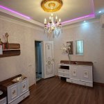 Satılır 3 otaqlı Həyət evi/villa, Maştağa qəs., Sabunçu rayonu 4