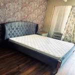 Satılır 2 otaqlı Yeni Tikili, 20 Yanvar metrosu, Yasamal qəs., Yasamal rayonu 5