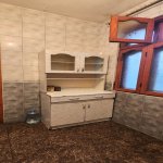 Kirayə (aylıq) 2 otaqlı Köhnə Tikili, Gənclik metrosu, Nərimanov rayonu 9