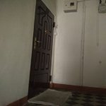 Satılır 4 otaqlı Köhnə Tikili, Nizami metrosu, Yasamal rayonu 6