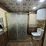 Satılır 2 otaqlı Yeni Tikili, Masazır, Abşeron rayonu 8