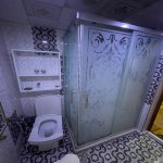 Kirayə (aylıq) 2 otaqlı Yeni Tikili, Nəriman Nərimanov metrosu, Montin qəs., Nərimanov rayonu 31