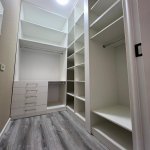 Kirayə (aylıq) 3 otaqlı Yeni Tikili, Ağ şəhər, Xətai rayonu 16