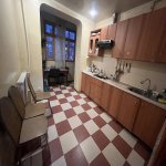 Аренда 2 комнат Вторичка, м. Нариман Нариманов метро, Наримановский р-н район 5