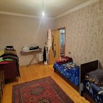 Satılır 3 otaqlı Həyət evi/villa, Sulutəpə qəs., Binəqədi rayonu 19