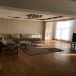 Kirayə (aylıq) 2 otaqlı Köhnə Tikili, Səbail rayonu 4