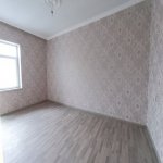 Satılır 4 otaqlı Həyət evi/villa Xırdalan 7