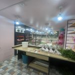 Kirayə (aylıq) Obyekt, Elmlər akademiyası metrosu, Yasamal rayonu 3
