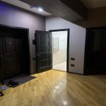 Kirayə (aylıq) 2 otaqlı Yeni Tikili Xırdalan 7