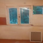 Satılır 1 otaqlı Köhnə Tikili, Elmlər akademiyası metrosu, Yasamal qəs., Yasamal rayonu 4