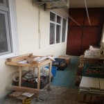 Satılır 5 otaqlı Köhnə Tikili, Müşviqabad qəs., Qaradağ rayonu 11