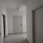 Satılır 2 otaqlı Yeni Tikili Sumqayıt 11