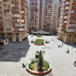 Satılır 3 otaqlı Yeni Tikili, Neftçilər metrosu, Nizami rayonu 17