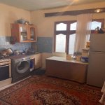 Satılır 3 otaqlı Həyət evi/villa, Əhmədli metrosu, Əhmədli, Xətai rayonu 4