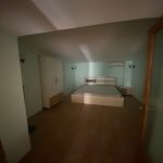 Kirayə (aylıq) 3 otaqlı Köhnə Tikili, Sahil metrosu, Səbail rayonu 4
