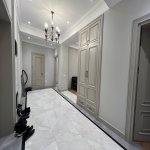 Kirayə (aylıq) 2 otaqlı Yeni Tikili, Ağ şəhər, Dənizkənarı Milli park, Xətai rayonu 16