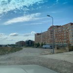 Satılır Torpaq, Masazır, Abşeron rayonu 4