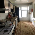 Satılır 3 otaqlı Həyət evi/villa, Xətai rayonu 3