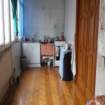 Satılır 5 otaqlı Köhnə Tikili, Həzi Aslanov metrosu, Xətai rayonu 15