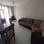 Kirayə (aylıq) 3 otaqlı Yeni Tikili, Bakıxanov qəs., Sabunçu rayonu 1