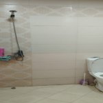 Kirayə (aylıq) 2 otaqlı Yeni Tikili, Bakıxanov qəs., Sabunçu rayonu 5