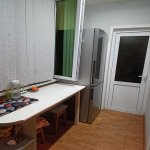 Продажа 2 комнат Вторичка, м. Халглар Достлугу метро, 8-ой километр, Университет Хазар, Низаминский р-н район 3