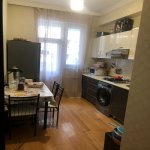 Satılır 2 otaqlı Yeni Tikili Xırdalan 9