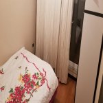 Kirayə (aylıq) 2 otaqlı Yeni Tikili, 20 Yanvar metrosu, Yasamal rayonu 4