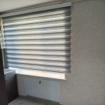 Аренда 2 комнатная Вторичка, м. Нефтчиляр метро, 8-ой километр, Низаминский р-н район 11