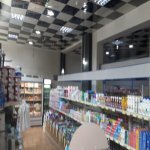 Kirayə (aylıq) Obyekt, Azadlıq metrosu, Binəqədi rayonu 4