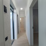 Продажа 3 комнатная Дома/Виллы, Масазыр, Абшерон район 4