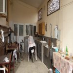 Satılır 3 otaqlı Həyət evi/villa, Badamdar qəs., Səbail rayonu 2