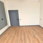 Kirayə (aylıq) 2 otaqlı Yeni Tikili, Gənclik metrosu, Nəsimi rayonu 14