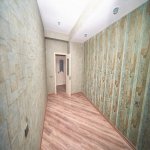 Satılır 3 otaqlı Yeni Tikili, Neftçilər metrosu, 8-ci kilometr, Nizami rayonu 10