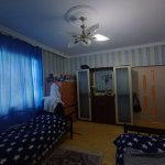 Satılır 3 otaqlı Həyət evi/villa, Binə qəs., Xəzər rayonu 5