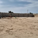 Satılır Torpaq, Bilgəh qəs., Sabunçu rayonu 1