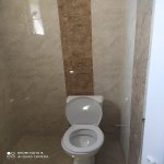 Аренда 1 комнатная Дома/Виллы, м. Короглу метро, пос. Забрат, Сабунчу район 6