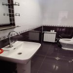 Аренда 5 комнат Дача, Сабунчу район 10