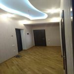 Satılır 3 otaqlı Yeni Tikili, Badamdar qəs., Səbail rayonu 19