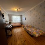Продажа 4 комнат Дома/Виллы, м. Нариман Нариманов метро, Наримановский р-н район 7