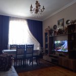 Продажа 3 комнат Дома/Виллы, м. Короглу метро, Сураханы район 1
