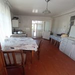 Satılır 4 otaqlı Həyət evi/villa Lənkəran 7