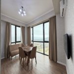 Satılır 3 otaqlı Yeni Tikili, Yasamal qəs., Yasamal rayonu 1