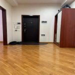 Kirayə (aylıq) 2 otaqlı Yeni Tikili Xırdalan 4