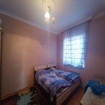 Satılır 6 otaqlı Həyət evi/villa, Binəqədi qəs., Binəqədi rayonu 14