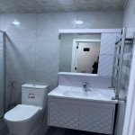 Satılır 3 otaqlı Köhnə Tikili, Nəriman Nərimanov metrosu, Nərimanov rayonu 11