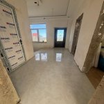 Продажа 5 комнатная Дома/Виллы, Хокмяли, Абшерон район 15